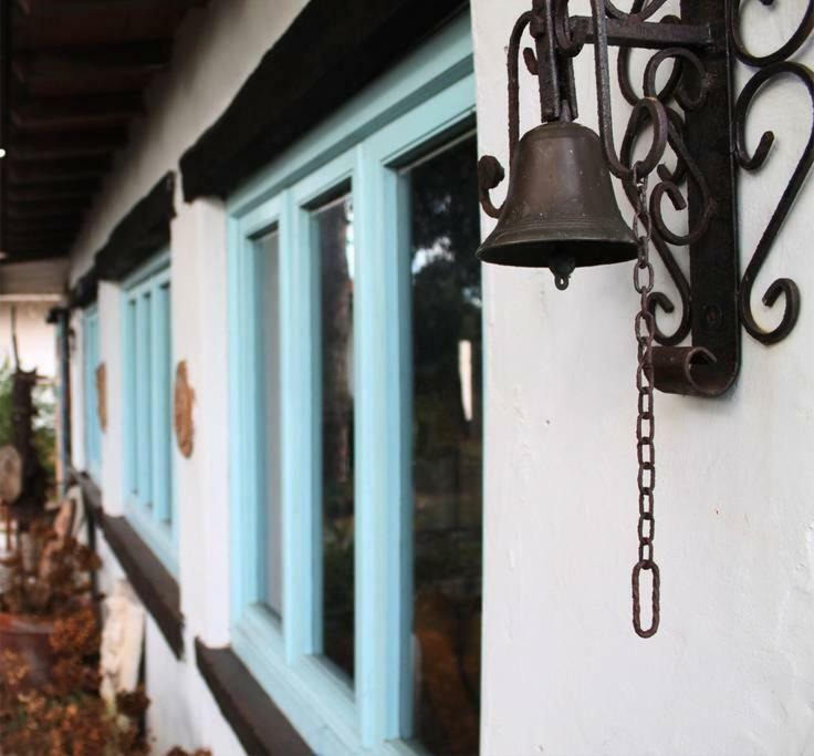 Lo Chalet Dell'Artista Torre del Lago Puccini Dış mekan fotoğraf