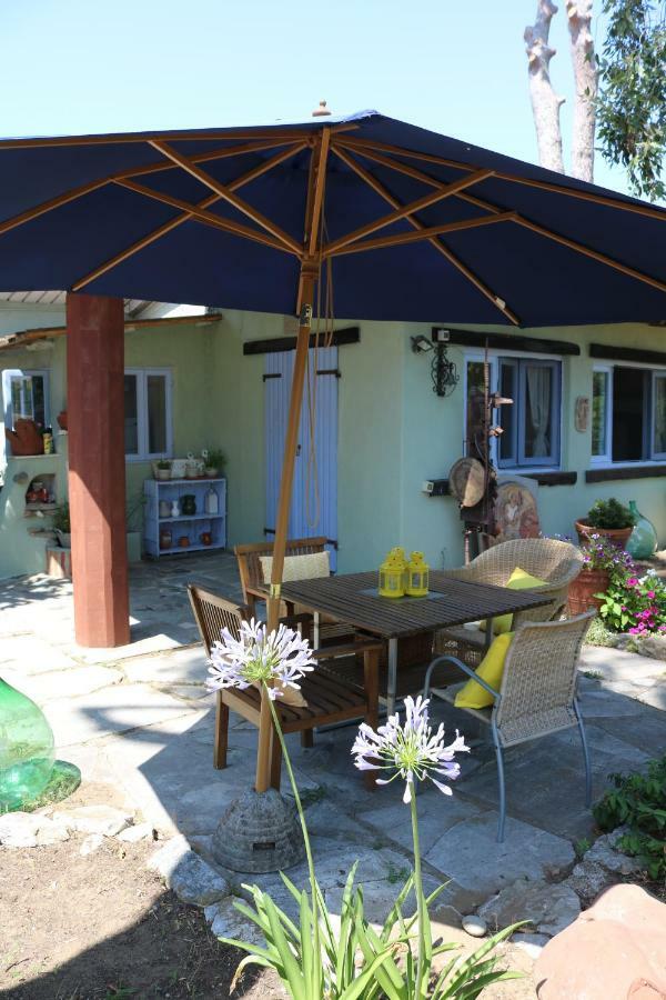 Lo Chalet Dell'Artista Torre del Lago Puccini Dış mekan fotoğraf